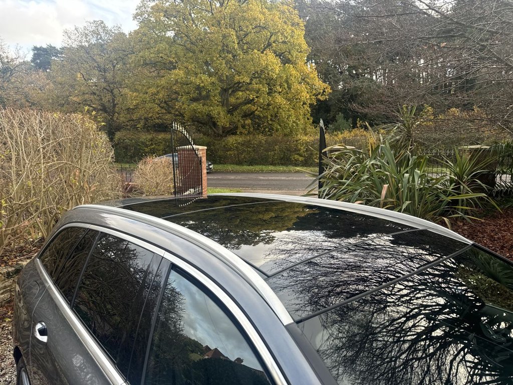 Used Mercedes-Benz E Class 2019 for sale - 76724915: Photo 3