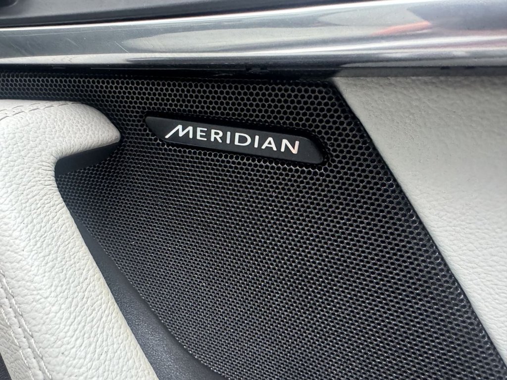 Used Jaguar F-Type 2017 for sale - 77483494: Photo 14