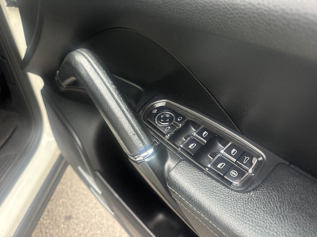 Used Porsche Cayenne 2010 for sale - 76950557: Photo 11