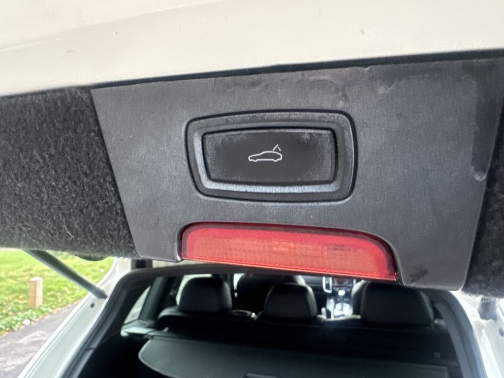 Used Porsche Cayenne 2010 for sale - 76950557: Photo 16