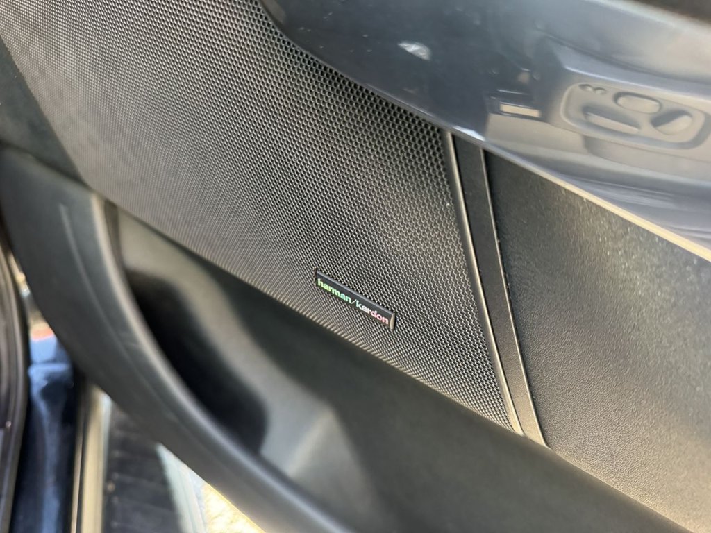 Used Land Rover Range Rover Sport 2010 for sale - 77096297: Photo 10