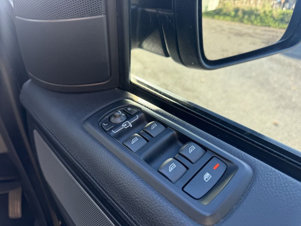 Used Land Rover Range Rover Sport 2010 for sale - 77096297: Photo 11