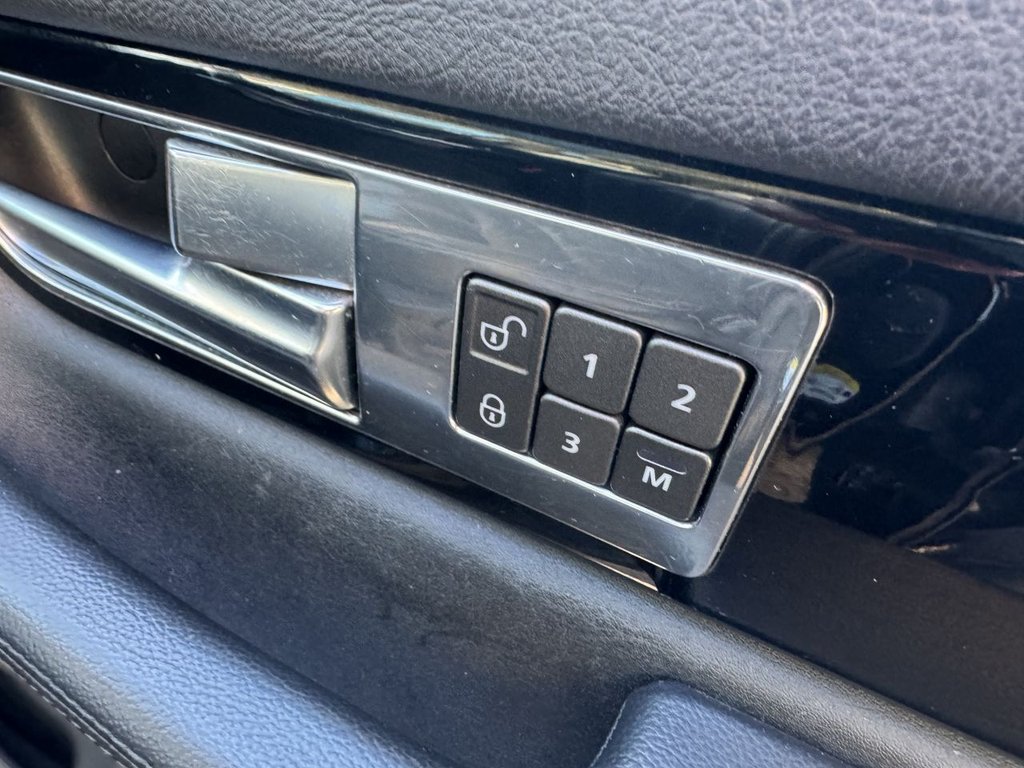 Used Land Rover Range Rover Sport 2010 for sale - 77096297: Photo 14