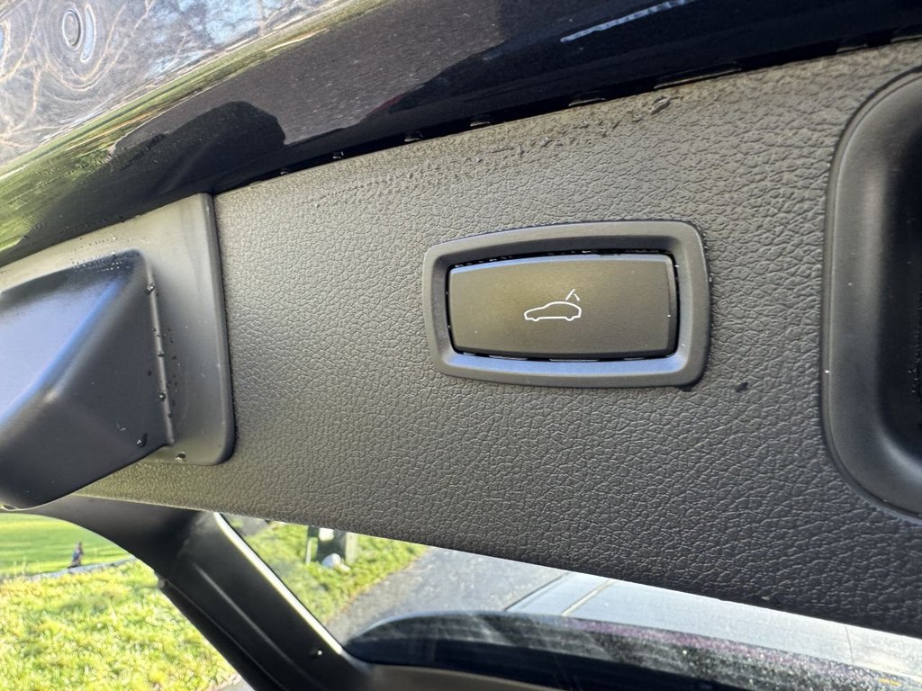 Used Porsche Macan 2020 for sale - 77153410: Photo 25