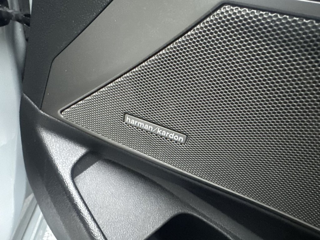 Used BMW M3 2021 for sale - 76768359: Photo 15