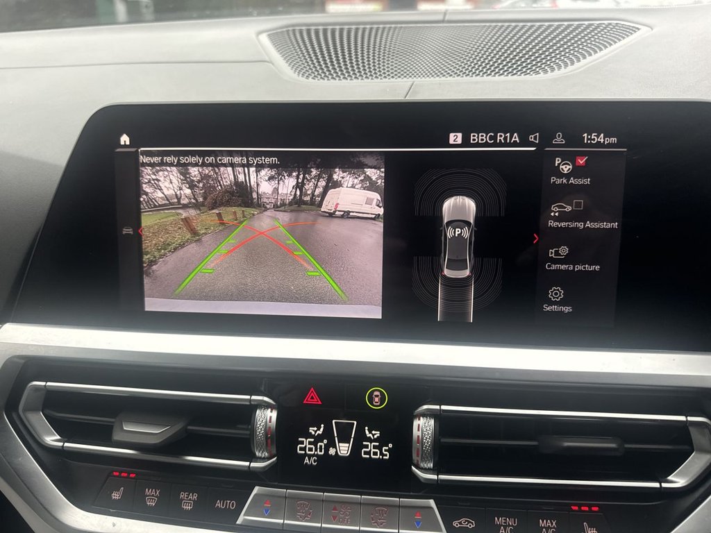 Used BMW M3 2021 for sale - 76768359: Photo 20