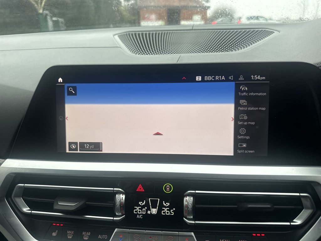 Used BMW M3 2021 for sale - 76768359: Photo 21