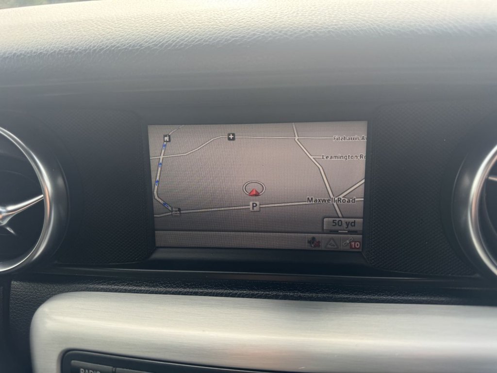 Used Mercedes-Benz SLK 2012 for sale - 78083054: Photo 15