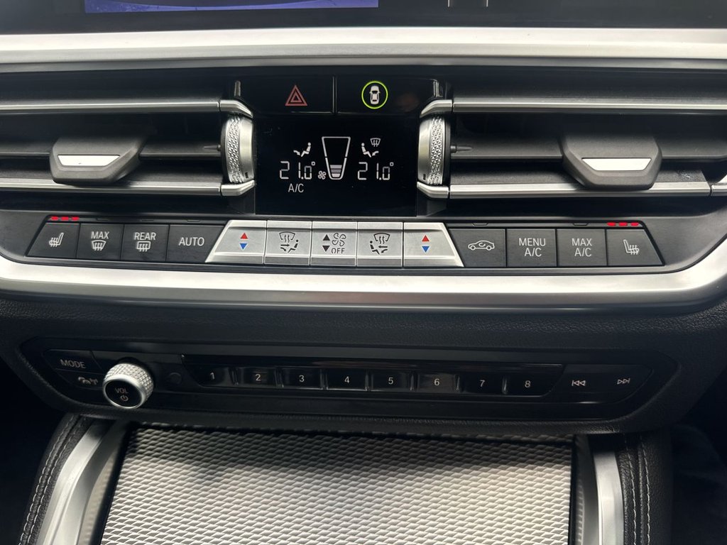 Used BMW 4 Series 2021 for sale - 76631665: Photo 17