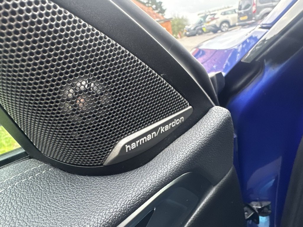 Used BMW 4 Series 2021 for sale - 76631665: Photo 3