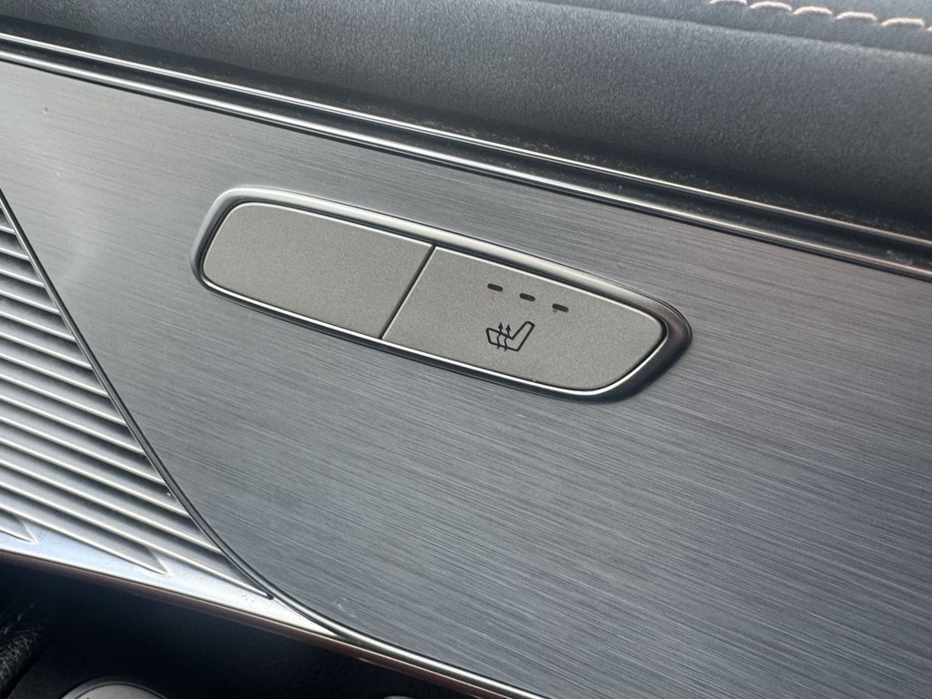 Used Mercedes-Benz EQC 2021 for sale - 76635003: Photo 13