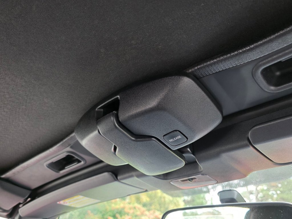 Used Mazda MX-5 2010 for sale - 76635009: Photo 13