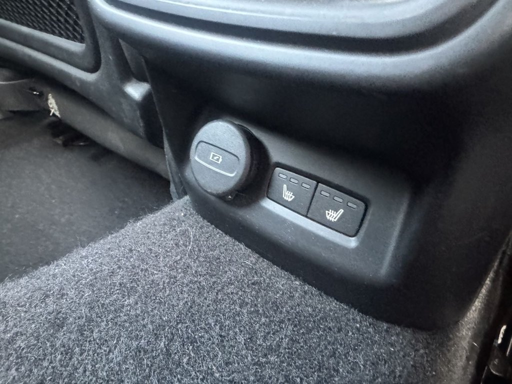 Used Polestar Polestar 2 2021 for sale - 76634997: Photo 10