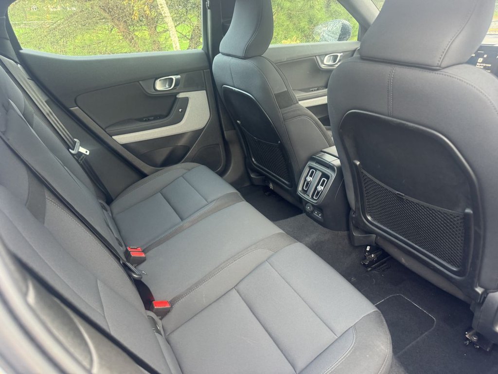 Used Polestar Polestar 2 2021 for sale - 76634997: Photo 11