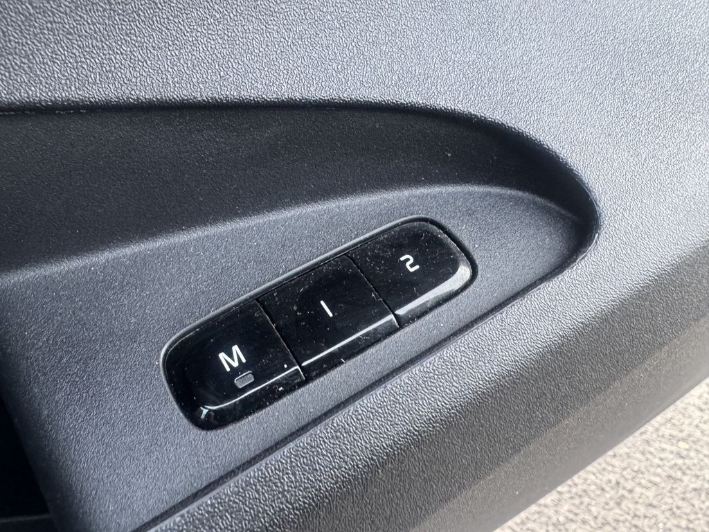 Used Polestar Polestar 2 2021 for sale - 76634997: Photo 13