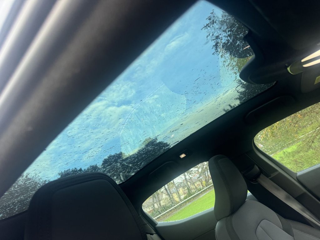 Used Polestar Polestar 2 2021 for sale - 76634997: Photo 9