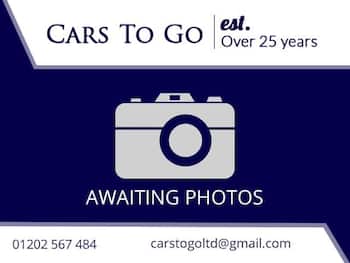 Used Peugeot 208 2020 for sale - 79642740: Photo