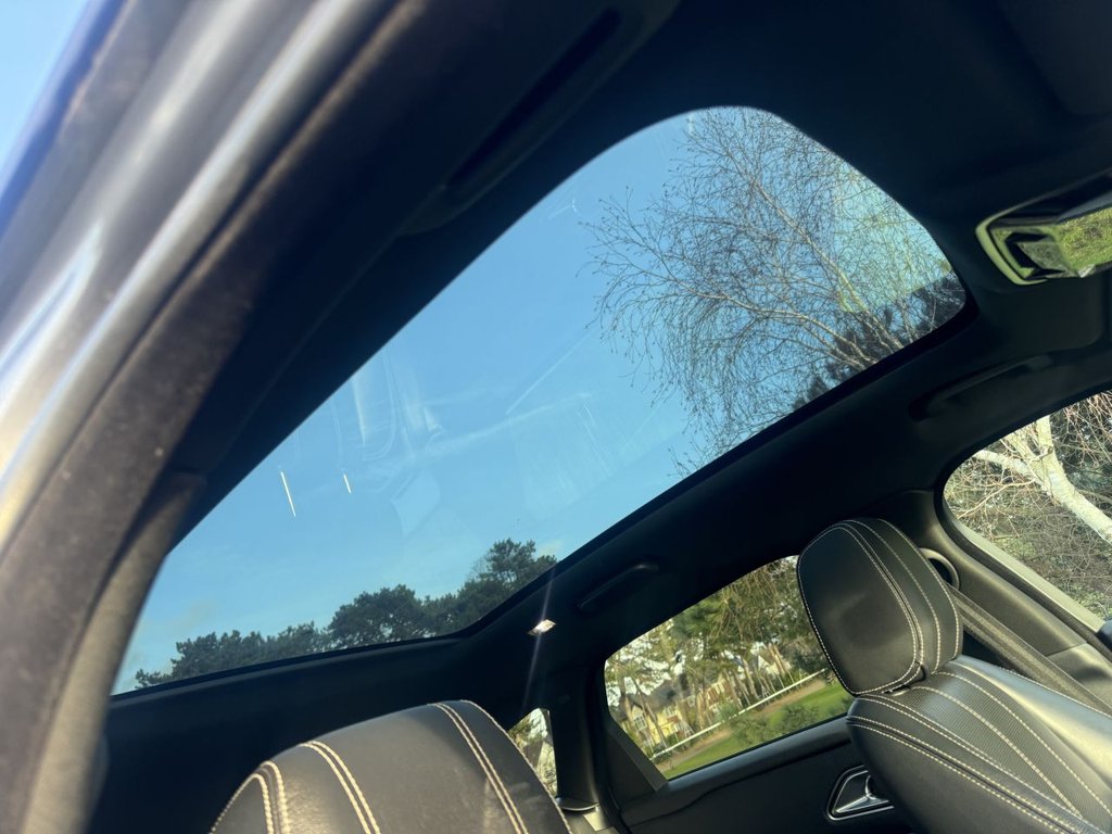 Used Land Rover Range Rover Velar 2018 for sale - 77133011: Photo 27