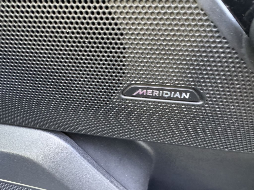 Used Land Rover Range Rover Velar 2018 for sale - 77133011: Photo 33