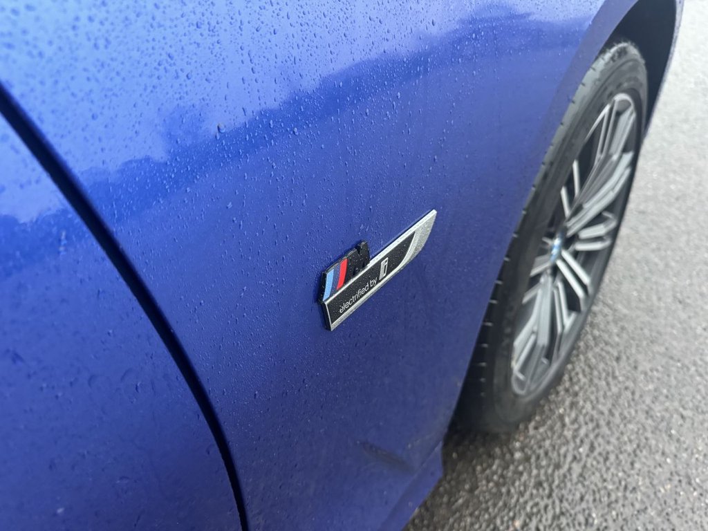 Used BMW 3 Series 2021 for sale - 77483365: Photo 15