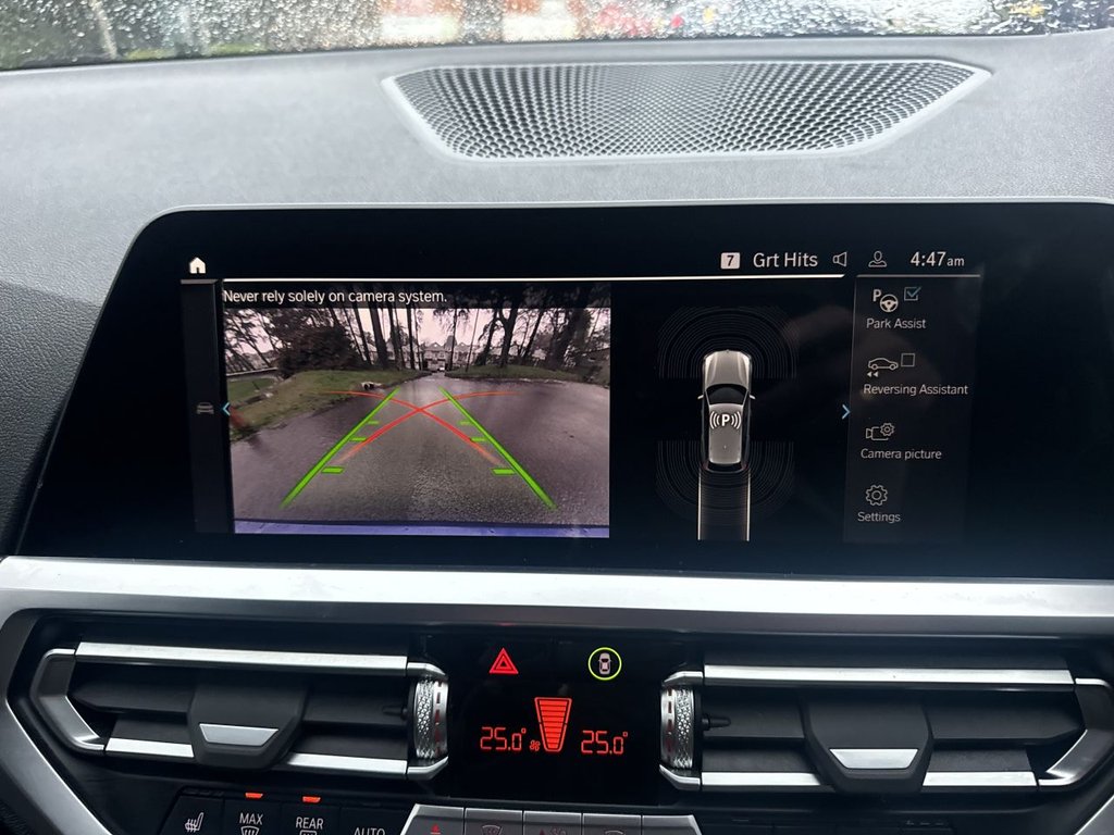 Used BMW 3 Series 2021 for sale - 77483365: Photo 16