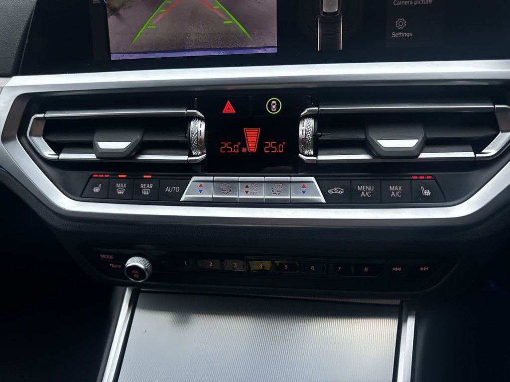 Used BMW 3 Series 2021 for sale - 77483365: Photo 17