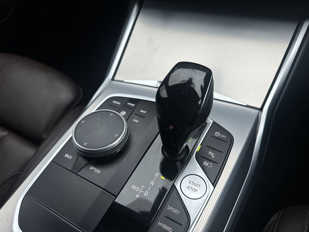 Used BMW 3 Series 2021 for sale - 77483365: Photo 18