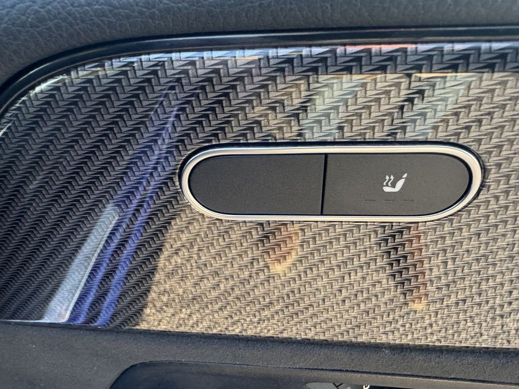 Used Mercedes-Benz GLB 2022 for sale - 77621351: Photo 12