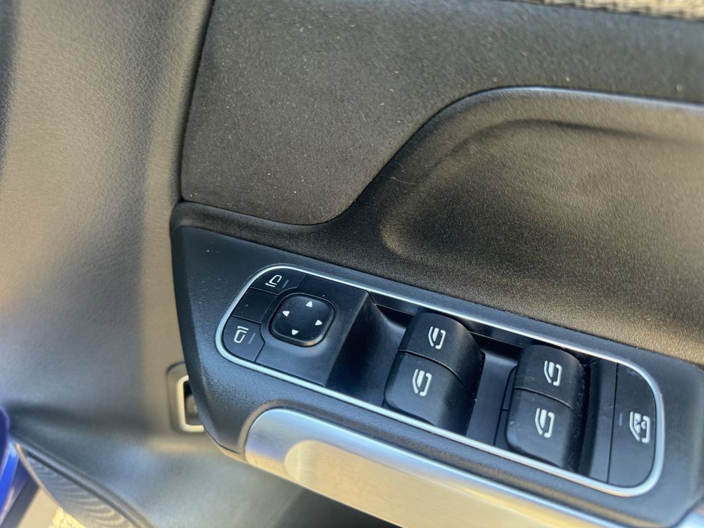 Used Mercedes-Benz GLB 2022 for sale - 77621351: Photo 15