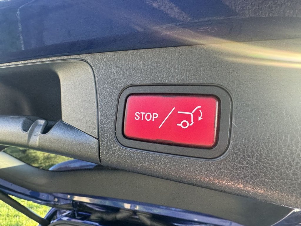 Used Mercedes-Benz GLB 2022 for sale - 77621351: Photo 16