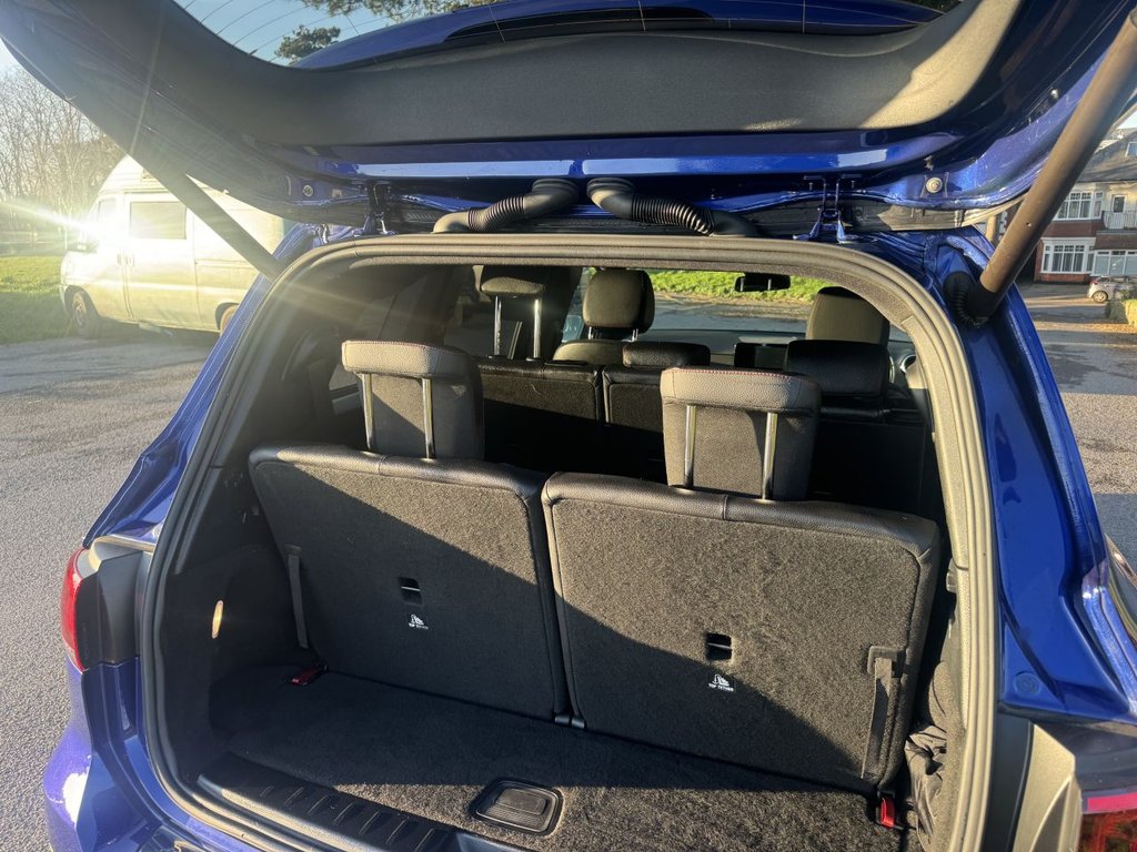 Used Mercedes-Benz GLB 2022 for sale - 77621351: Photo 22