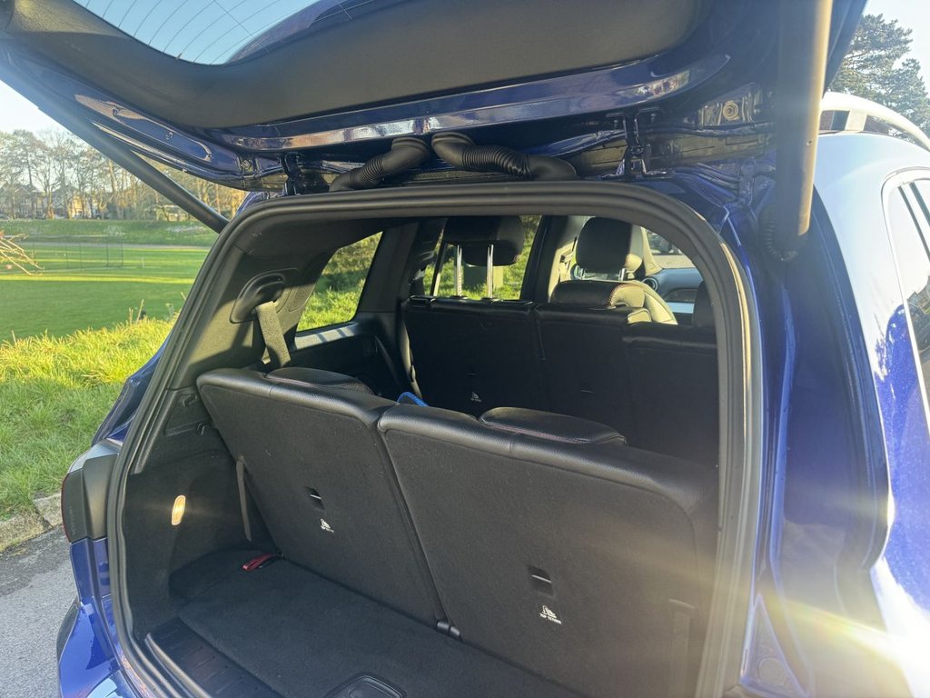 Used Mercedes-Benz GLB 2022 for sale - 77621351: Photo 7