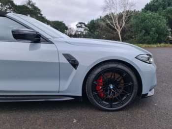 Used BMW M4 2022 for sale - 71710081: Photo
