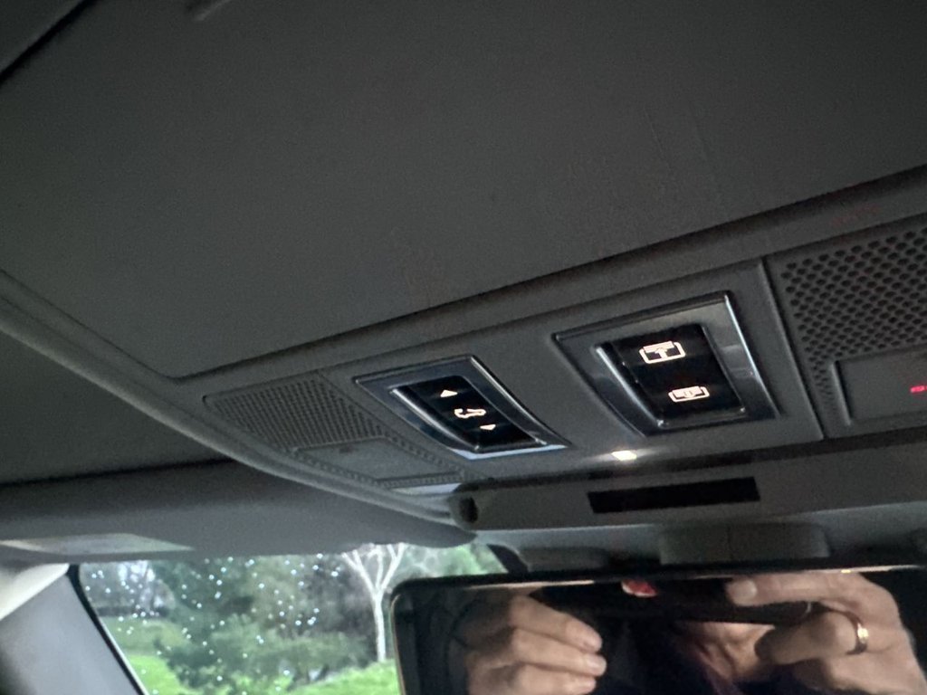 Used Land Rover Defender 2021 for sale - 77483411: Photo 20