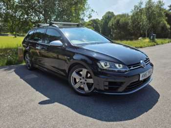 Used Volkswagen Golf 2016 for sale - 74954106: Photo