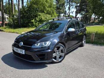 Used Volkswagen Golf 2016 for sale - 74954106: Photo