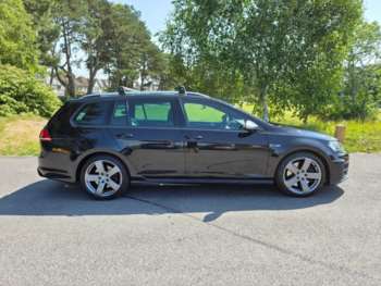 Used Volkswagen Golf 2016 for sale - 74954106: Photo