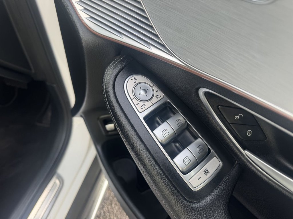 Used Mercedes-Benz EQC 2021 for sale - 76941549: Photo 10