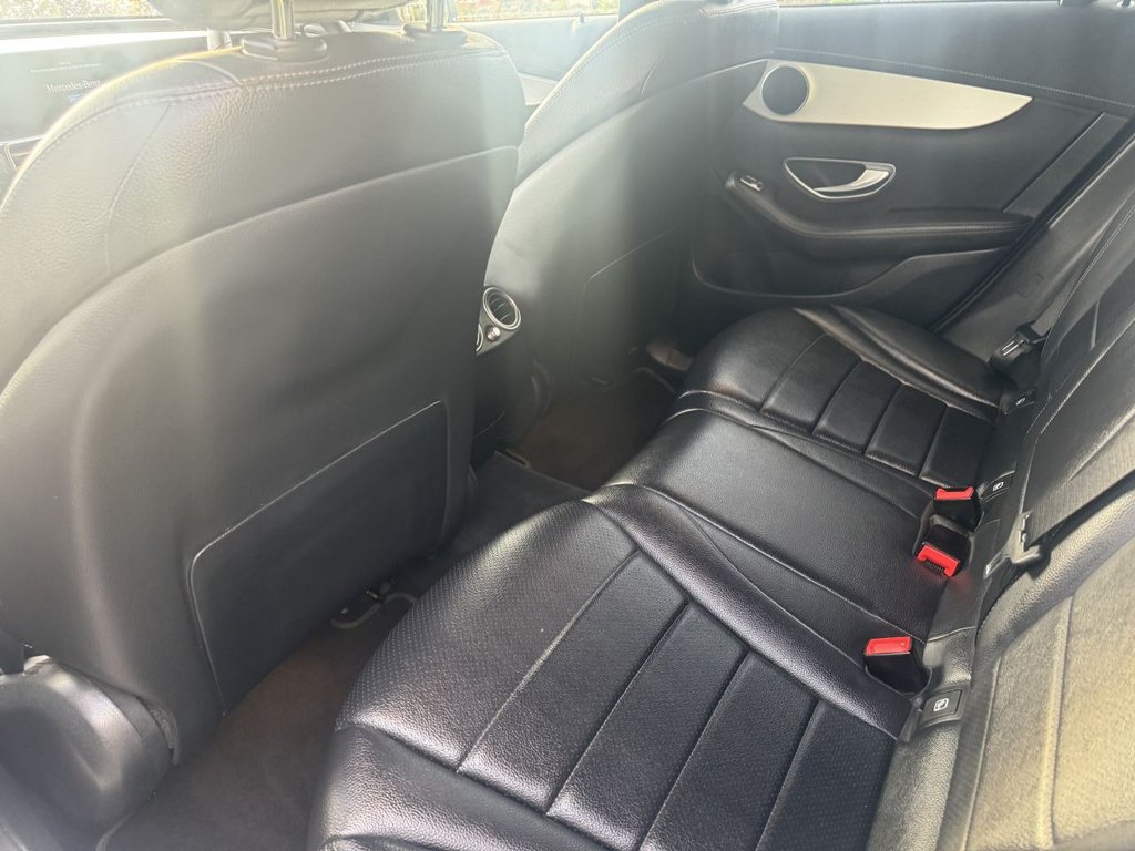 Used Mercedes-Benz EQC 2021 for sale - 76941549: Photo 12