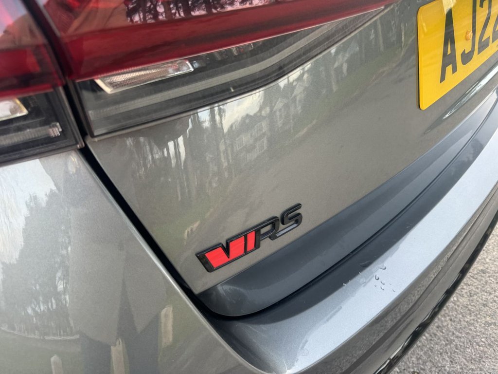 Used Skoda Octavia 2022 for sale - 77483367: Photo 10