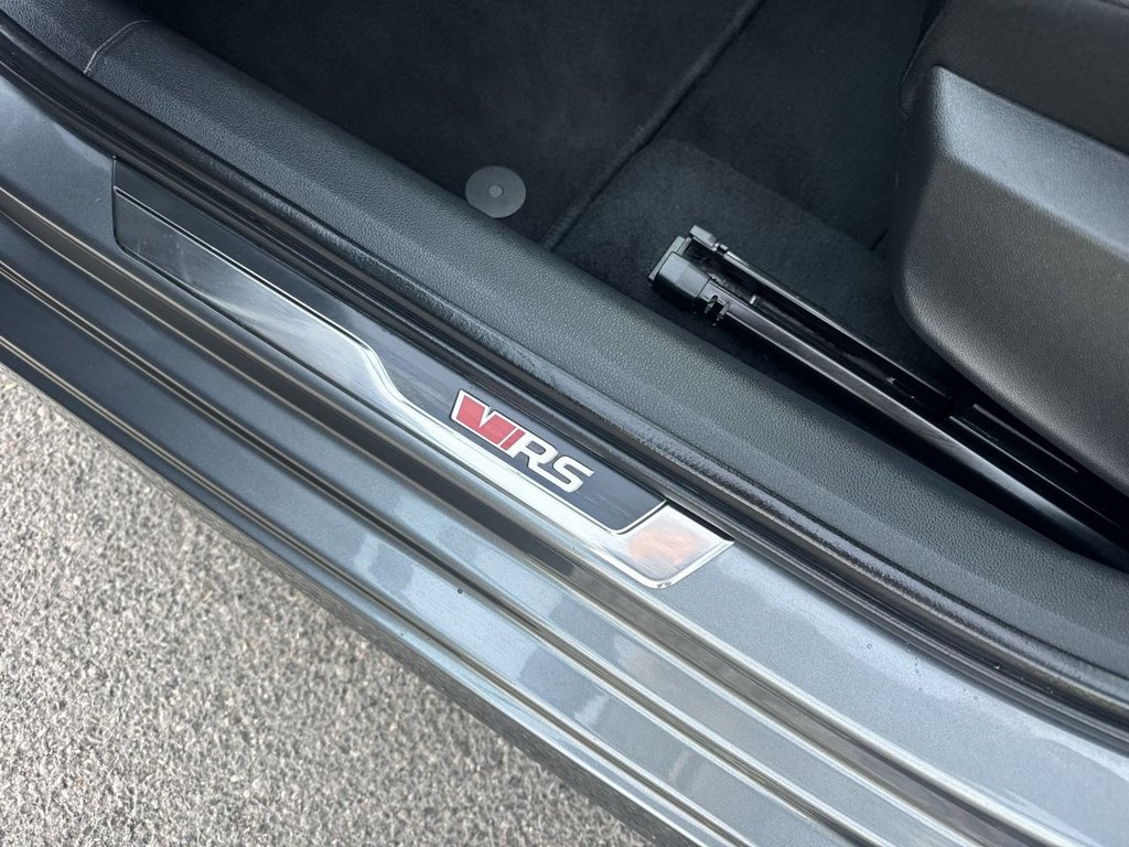 Used Skoda Octavia 2022 for sale - 77483367: Photo 12