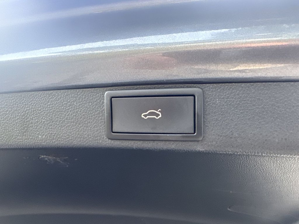 Used Skoda Octavia 2022 for sale - 77483367: Photo 15