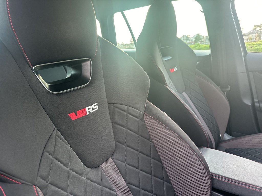 Used Skoda Octavia 2022 for sale - 77483367: Photo 26