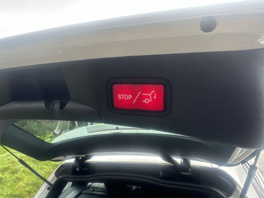 Used Mercedes-Benz C Class 2017 for sale - 76883691: Photo 14