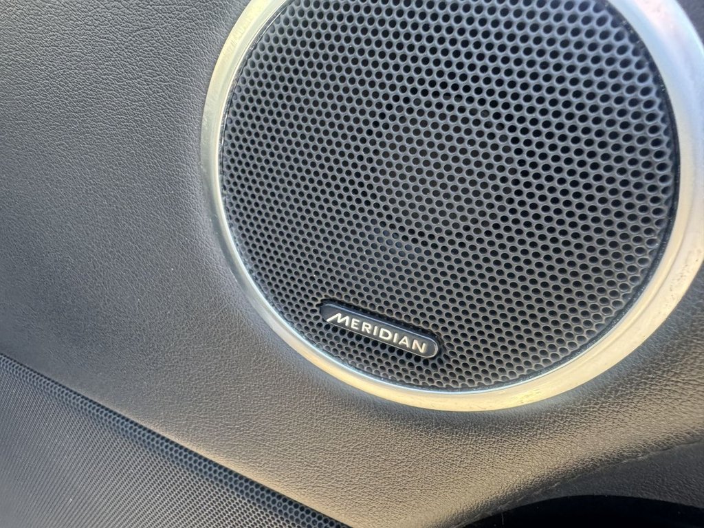 Used Land Rover Range Rover 2017 for sale - 78083128: Photo 13