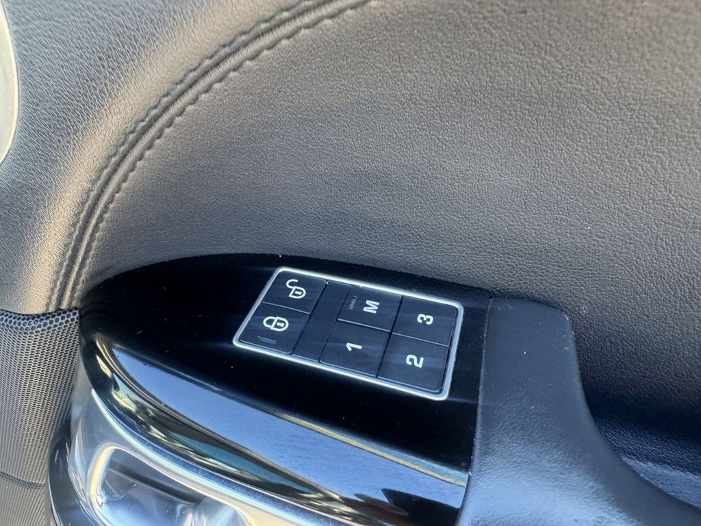 Used Land Rover Range Rover 2017 for sale - 78083128: Photo 14