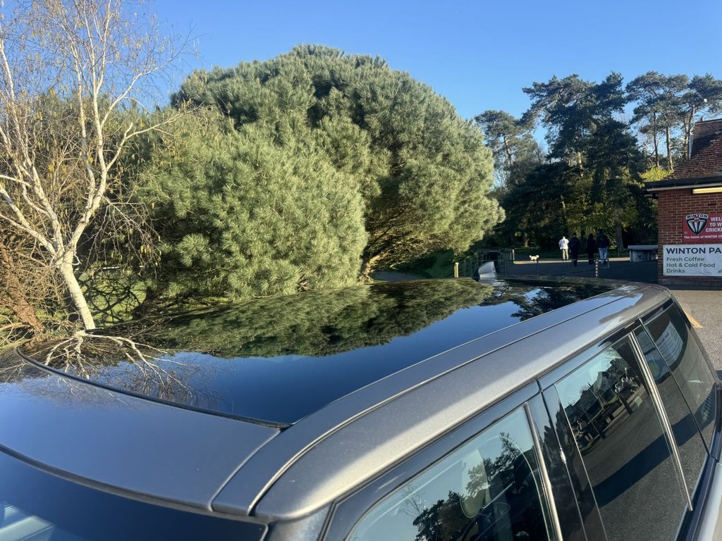 Used Land Rover Range Rover 2017 for sale - 78083128: Photo 23