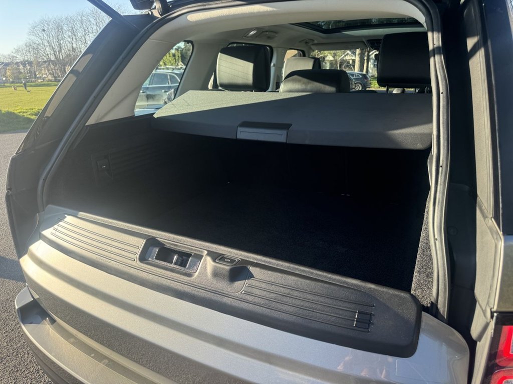 Used Land Rover Range Rover 2017 for sale - 78083128: Photo 24