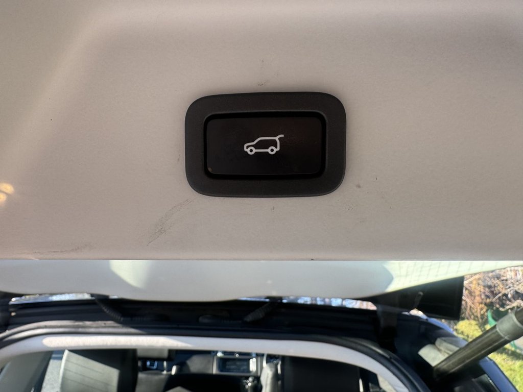 Used Land Rover Range Rover 2017 for sale - 78083128: Photo 25