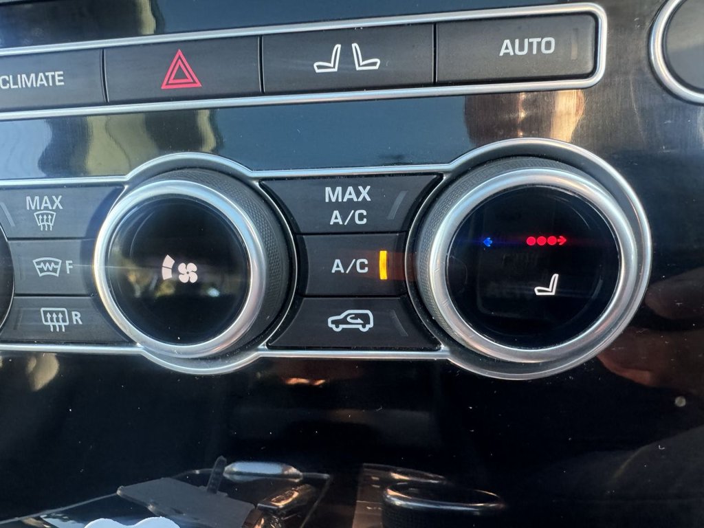 Used Land Rover Range Rover 2017 for sale - 78083128: Photo 33